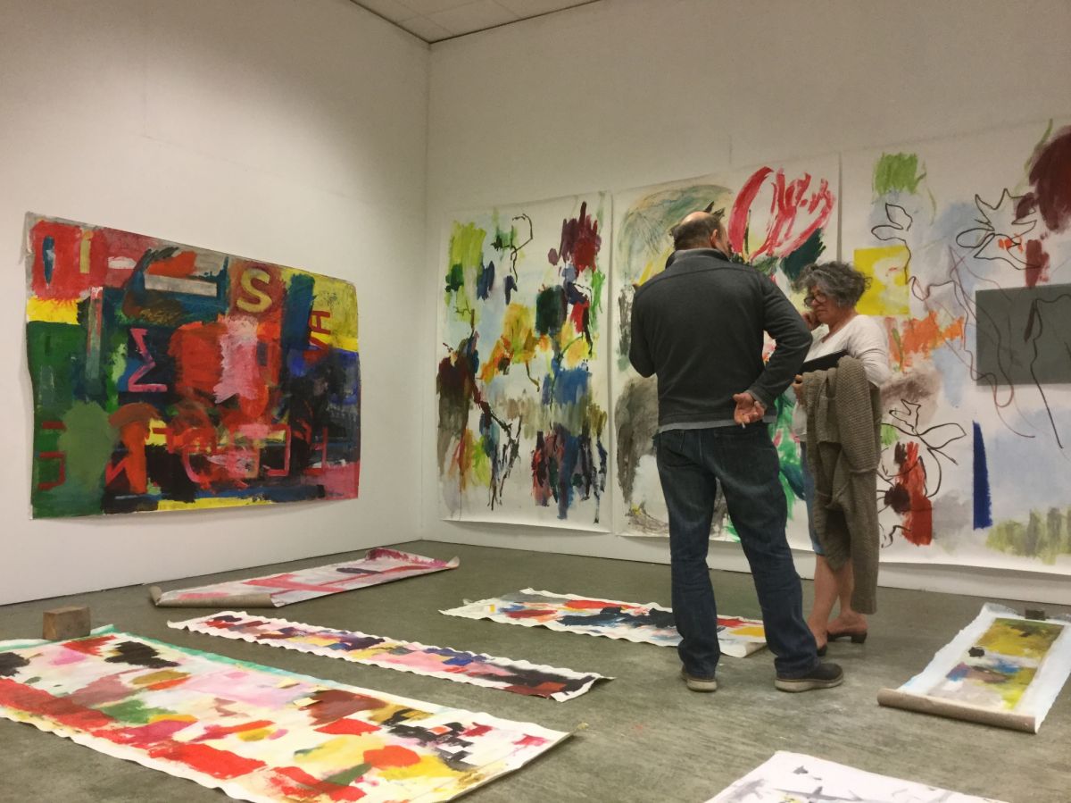 foto individuele werkbespreking (4)